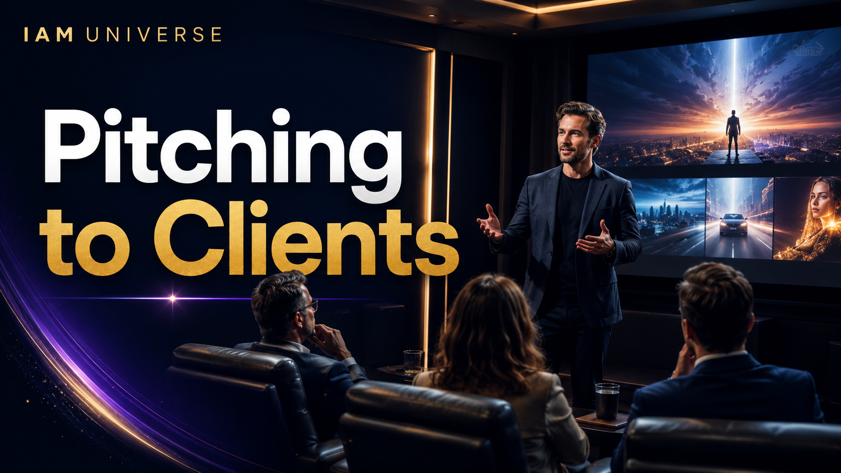 Monetizing Your Creative Skills